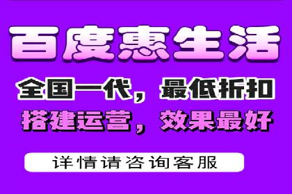 sem运营公司：数字营销的先锋